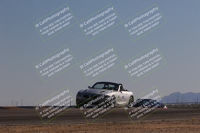 media/Dec-02-2023-Speed Ventures (Sat) [[b82c9ebe82]]/5-Purple Group/Session 3 (Turn 9)/